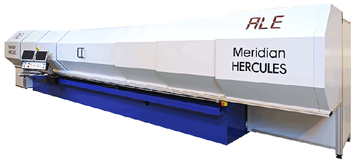 激光雕刻机,陶瓷辊